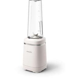 Standmixer Philips HR2500/00 0,6000L - Grau