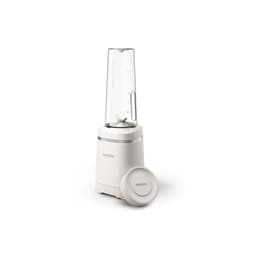 Standmixer Philips HR2500/00 0,6000L - Grau