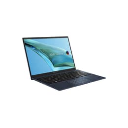 Asus ZenBook UM5302LA-LV040W 13" Ryzen 7 3.3 GHz - SSD 1 TB - 16GB AZERTY - Französisch