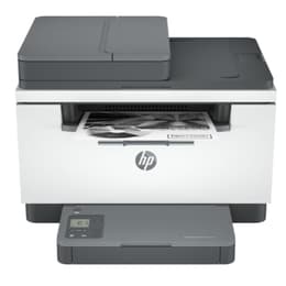 HP LaserJet M236SDN Laserdrucker Schwarzweiss
