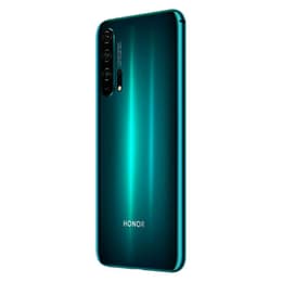 Honor 20 Pro 256GB - Blau - Ohne Vertrag