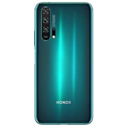 Honor 20 Pro 256GB - Blau - Ohne Vertrag