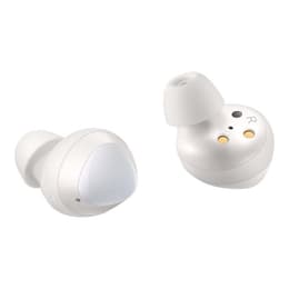 Ohrhörer In-Ear Bluetooth Rauschunterdrückung - Galaxy Buds SM-R170NZWADBT
