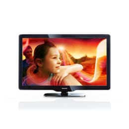 Fernseher Philips LCD Full HD 1080p 81 cm 32PFL3506H