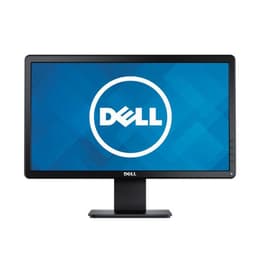 Bildschirm 20" LED HD+ Dell E2014H