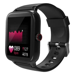 Smartwatch Blackview R3 Pro -