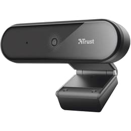 Trust Tyro Full HD Webcam