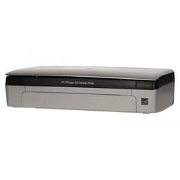 HP OfficeJet 100 Mobile CN551A Tintenstrahldrucker