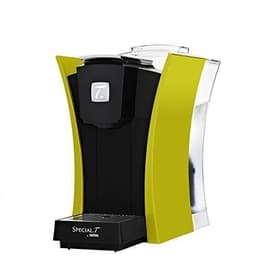 Nestle Elektrische Teekanne 1,5000L Special.T 12263847