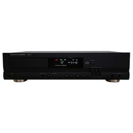 Harman/Kardon HD 710 CD-Spieler