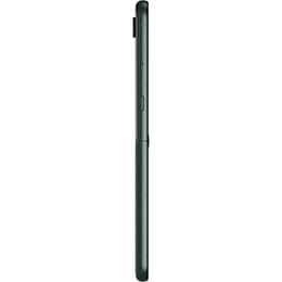 Motorola Razr 60 Ultra 512GB - Grün - Ohne Vertrag