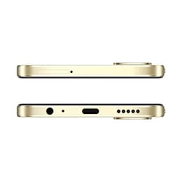 Vivo Y16 128GB - Gold - Ohne Vertrag