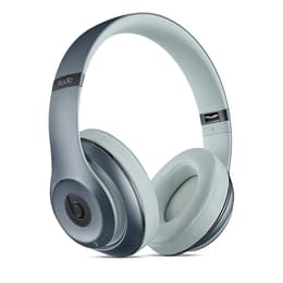 Beats By Dr. Dre Studio Kopfhörer Noise cancelling - Metallic Sky