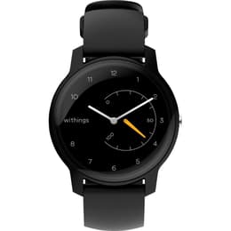 Smartwatch GPS Withings Move -