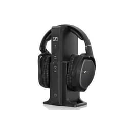 Sennheiser RS 175-U Kopfhörer kabellos - Schwarz