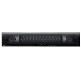 Tonleiste Yamaha YSP-5100 - Schwarz