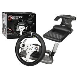Lenkrad PC Mad Catz Force Feedback Racing Wheel
