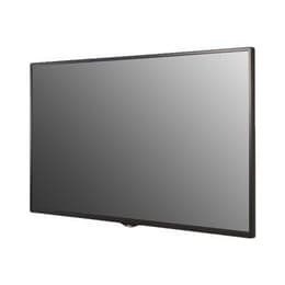 Fernseher LG LCD Full HD 1080p 109 cm 43SM5C-B
