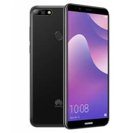 Huawei Y7 (2018)