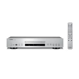 Yamaha CD-S303 CD-Spieler