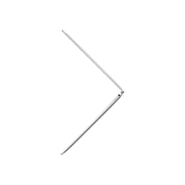 MacBook 12" Retina (2016) - Core m5 1.2 GHz SSD 512 - 8GB - QWERTZ - Deutsch