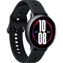 Smartwatch GPS Samsung Galaxy Watch Active2 -