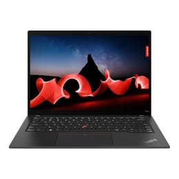 Lenovo ThinkPad P16 G2 16" Core i9 2.2 GHz - SSD 1 TB - 32GB AZERTY - Französisch