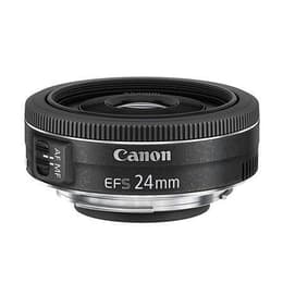 Objektiv Canon EF-S 24mm f/2.8 EF-S 24mm f/2.8