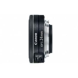 Objektiv Canon EF-S 24mm f/2.8 EF-S 24mm f/2.8