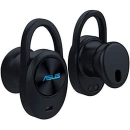 Ohrhörer In-Ear Bluetooth - Asus ZenEar BT