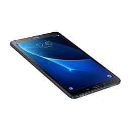 Galaxy Tab A6 SM-T585 (2016) - WLAN + LTE