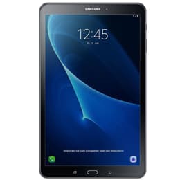 Galaxy Tab A6 SM-T585 (2016) - WLAN + LTE