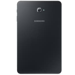 Galaxy Tab A6 SM-T585 (2016) - WLAN + LTE