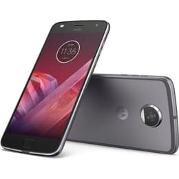 Motorola Moto Z2 Play