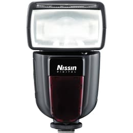 Blitz Nissin Di700A