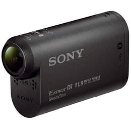 Sony HDR-AS30V Action Sport-Kamera