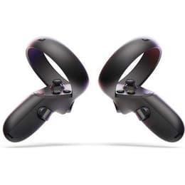 Oculus Meta Quest VR Helm - virtuelle Realität