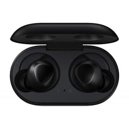 Ohrhörer In-Ear Bluetooth - Huawei Buds