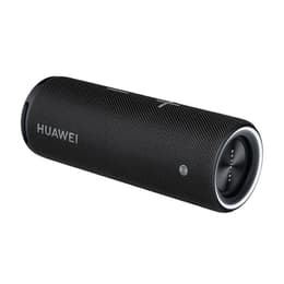 Lautsprecher Bluetooth Huawei Sound Joy - Schwarz (Midnight black)