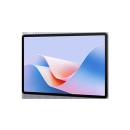 Huawei MatePad 128GB - Grau - WLAN