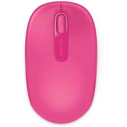 Microsoft Mobile Mouse 1850 Maus Wireless