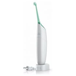 Philips Sonicare HX8111/12 AirFloss Elektrische Zahnbürste