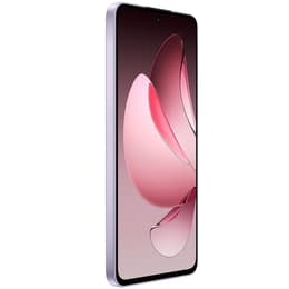 OPPO Reno13 Pro 5G 512GB - Ohne Vertrag