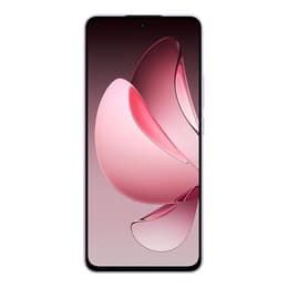 OPPO Reno13 Pro 5G 512GB - Ohne Vertrag