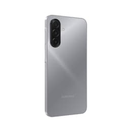 Galaxy A17 4G 128GB - Grau - Ohne Vertrag