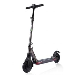 E-Twow Monster Booster V Roller