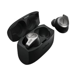 Ohrhörer In-Ear Bluetooth - Jabra Elite 65T