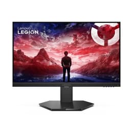 Bildschirm 27" LCD FHD Lenovo Legion 24-10