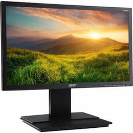 Bildschirm 19" LED WXGA+ Acer B206WQLYMDH