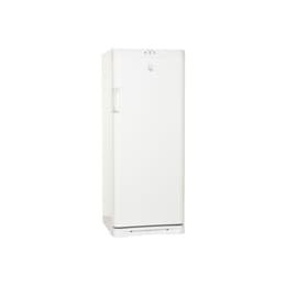 Gefrierschrank Indesit UFAAN 300